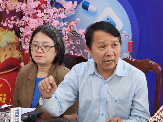 benh-vien-da-khoa-vung-tay-nguyen-1