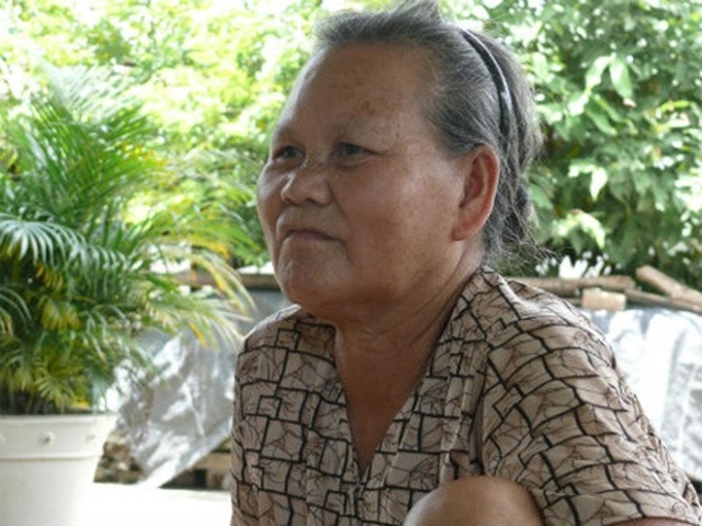 chet_di_song_lai_1