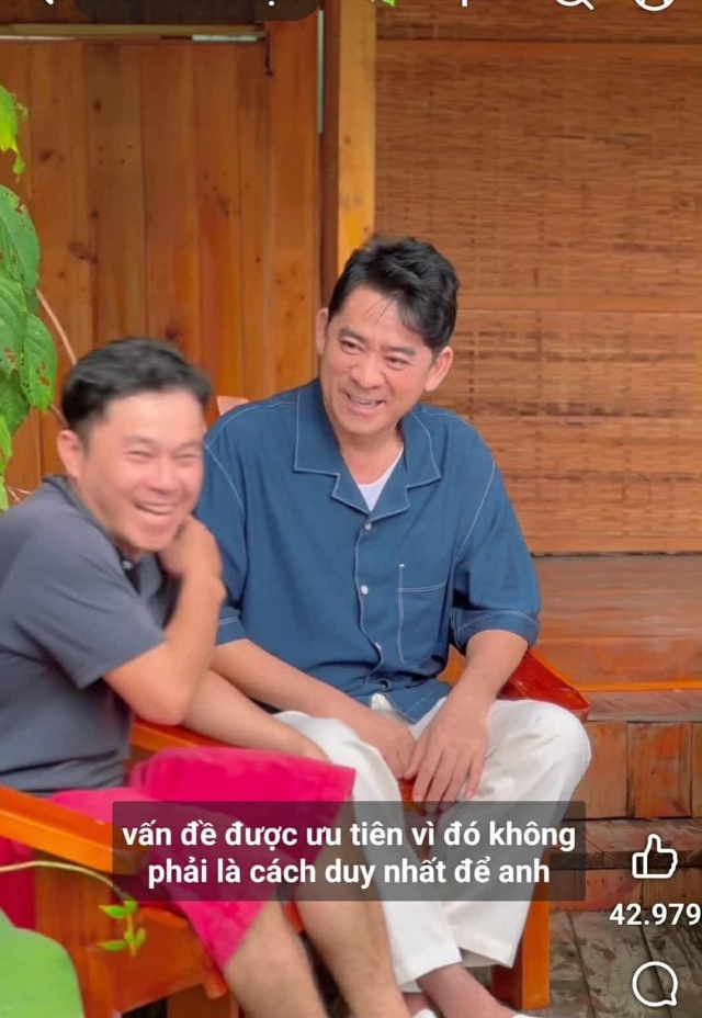 huynh-anh-tuan-1