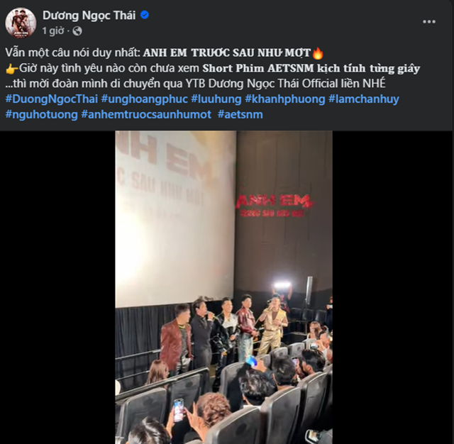 ngu-ho-tuong-2
