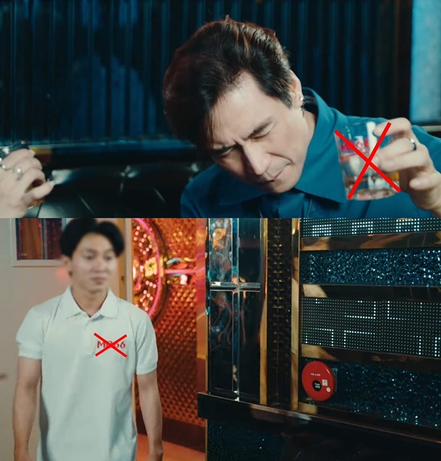 ngu-ho-tuong-4 (1)