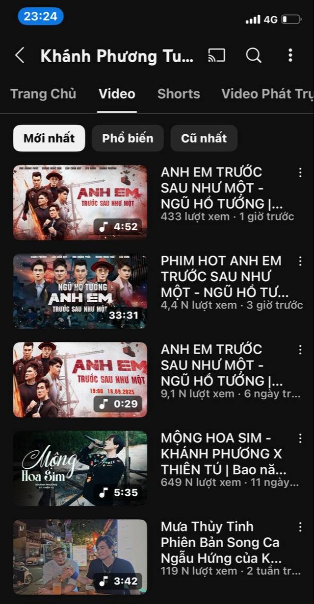 ngu-ho-tuong-4