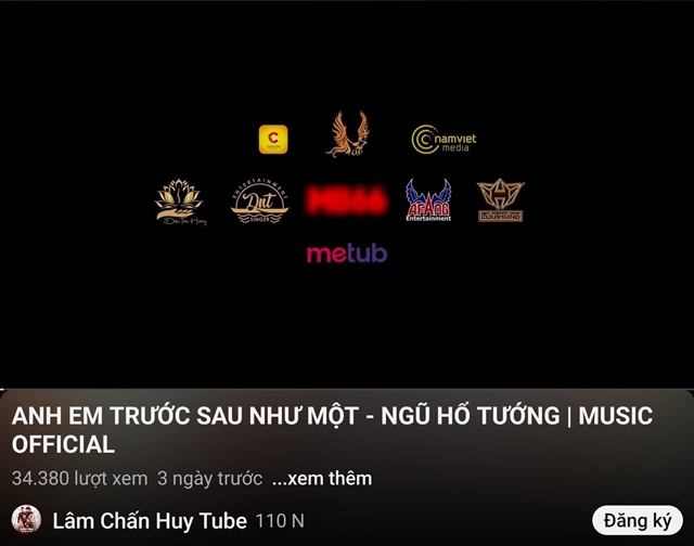 ngu-ho-tuong-5 (1)