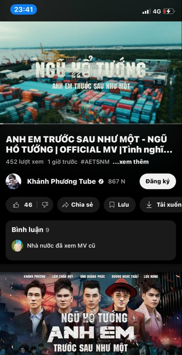 ngu-ho-tuong-5