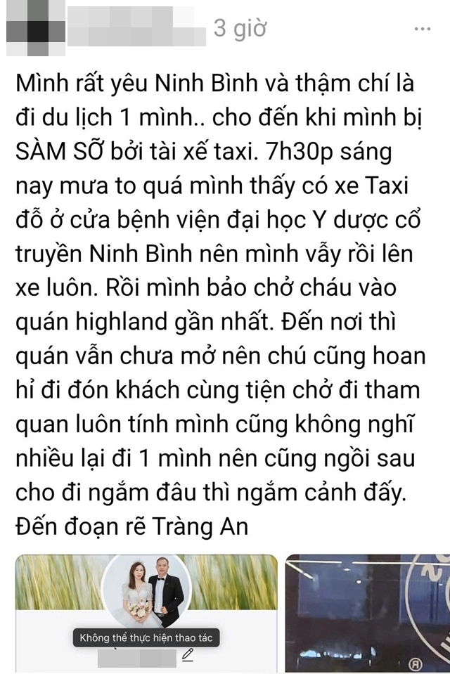 tai-xe-taxi-ninh-binh-1
