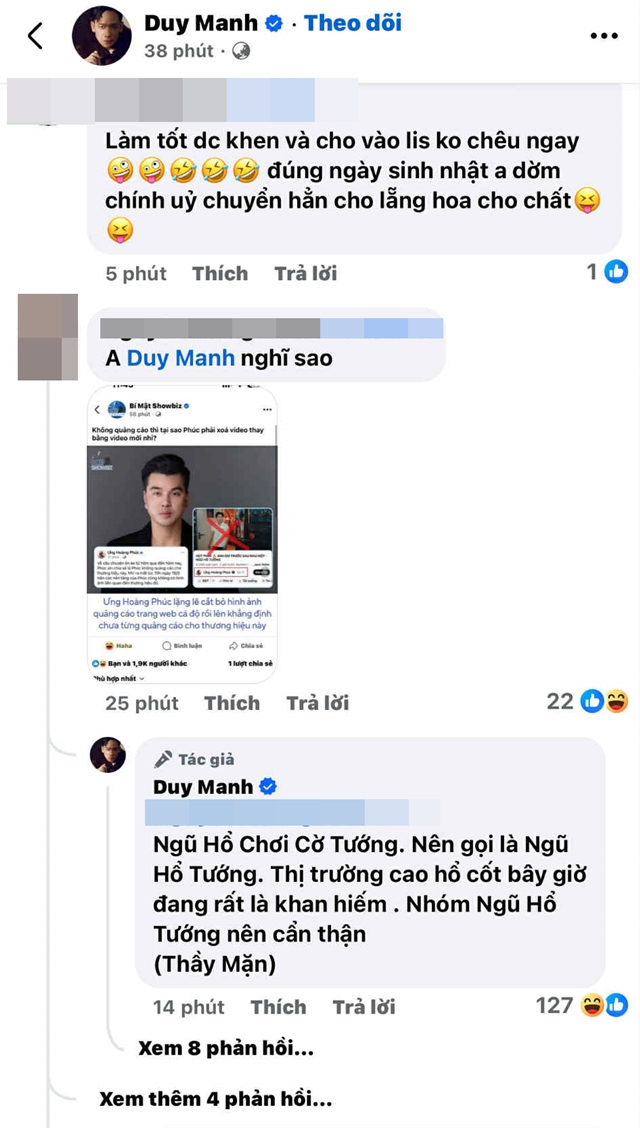 ung-hoang-phuc-4