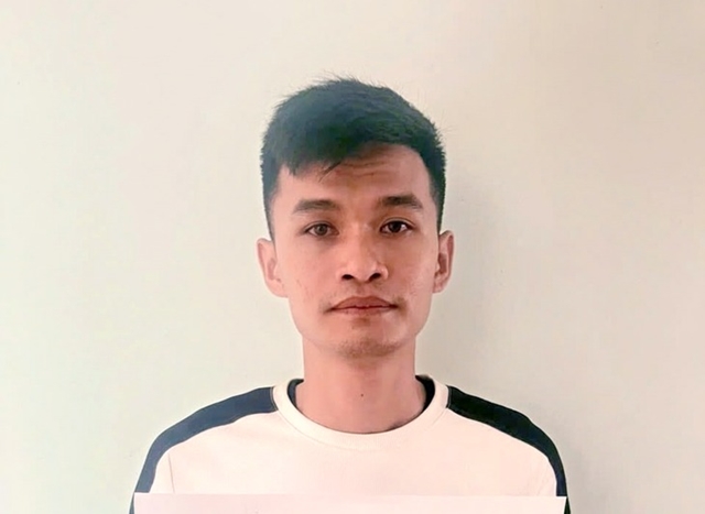 danh-thai-phu-1