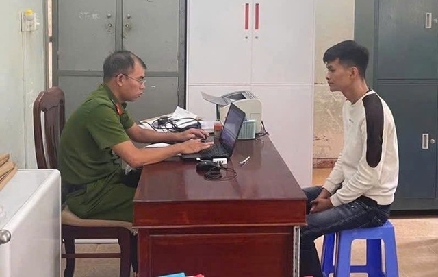 danh-thai-phu-2