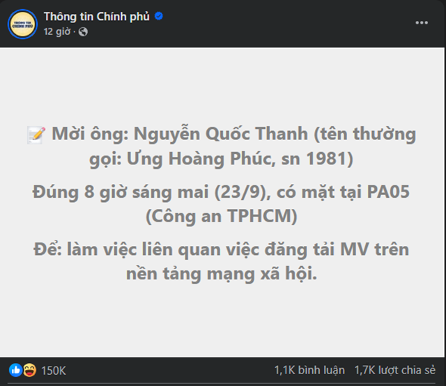 ung-hoang-phuc-2