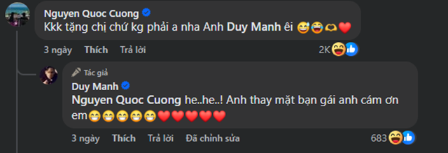 cuong-do-la-duy-manh-5