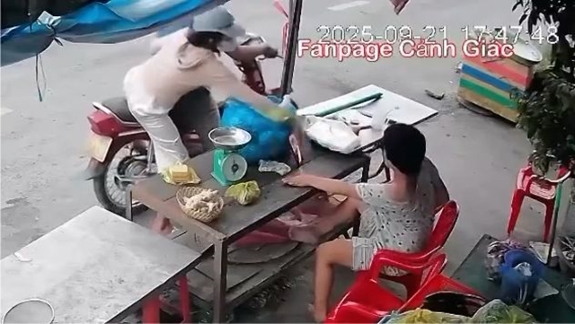 cuop-dien-thoai-cua-nguoi-khuyet-tat-1