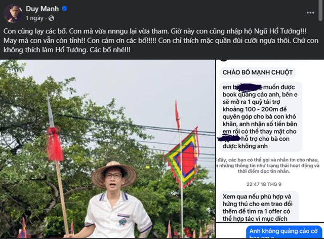 duy-manh-ngu-ho-tuong-1