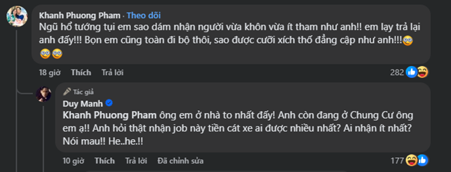 duy-manh-ngu-ho-tuong-2