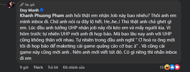 duy-manh-ngu-ho-tuong-3