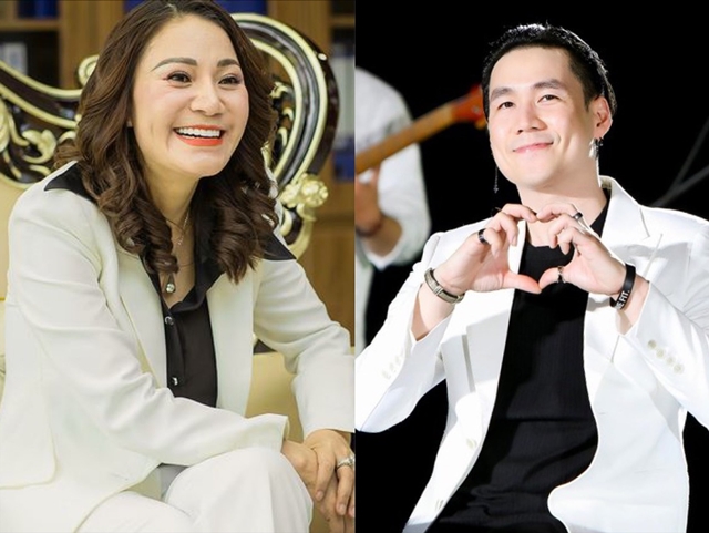 khanh-phuong-4