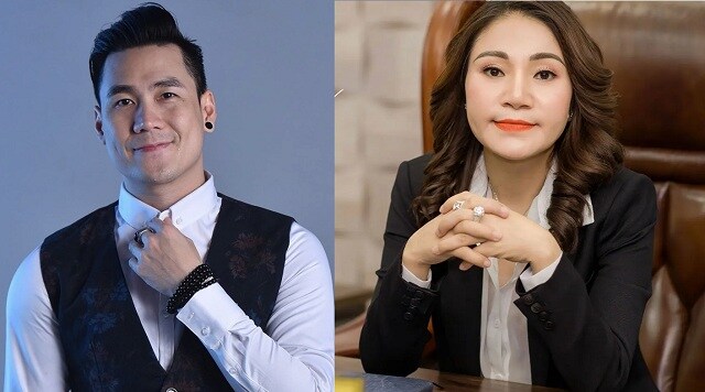 khanh-phuong-6