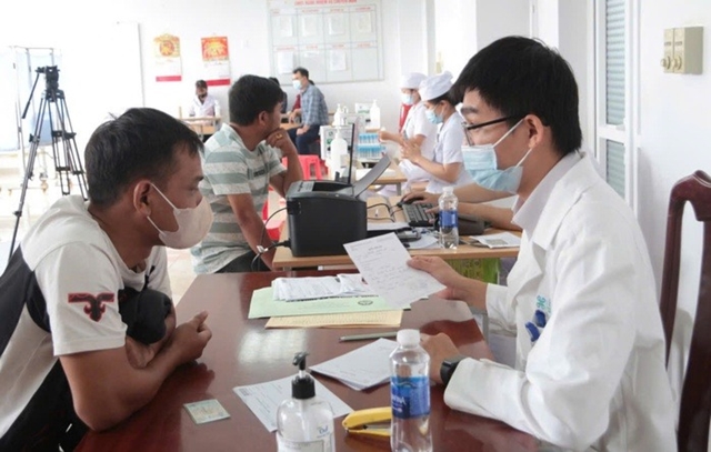 may-tan-soi-hong-1