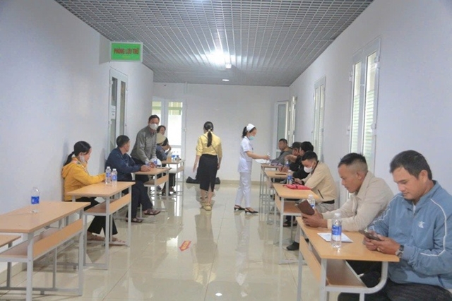 may-tan-soi-hong-2