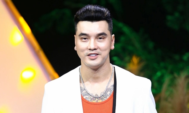ung-hoang-phuc-2
