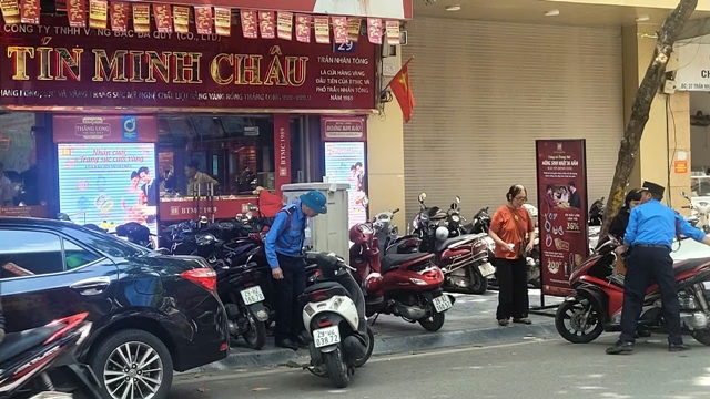 xu-phat-1