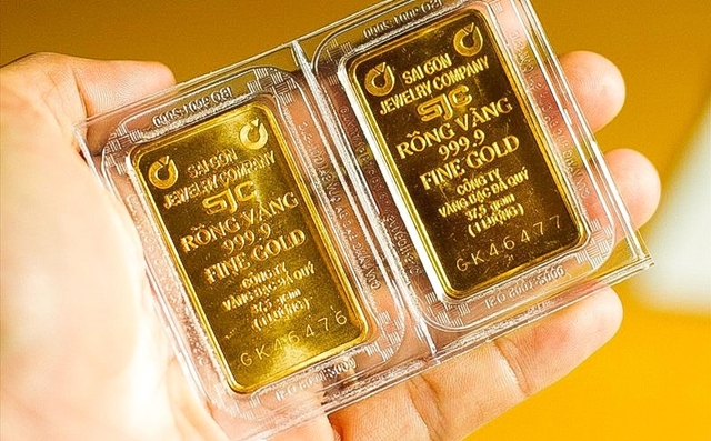 xu-phat-2