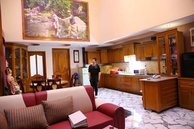 ca-si-khanh-phuong-10