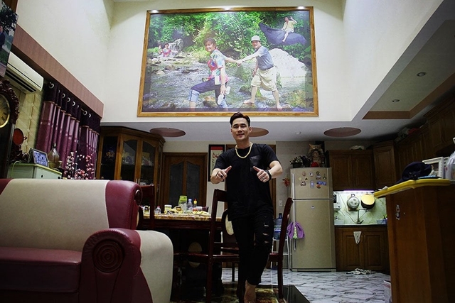 ca-si-khanh-phuong-6