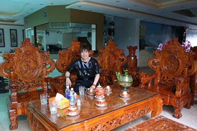 ca-si-khanh-phuong-9
