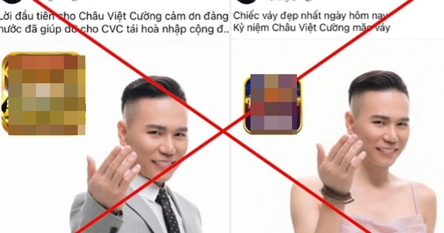 chau-viet-cuong-2 (1)