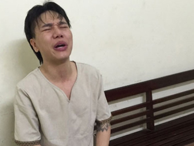 chau-viet-cuong-3