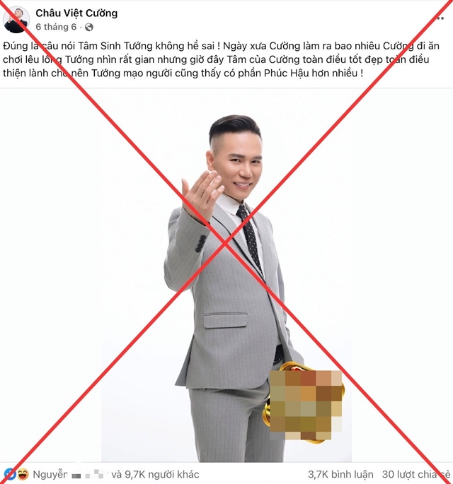 chau-viet-cuong-4
