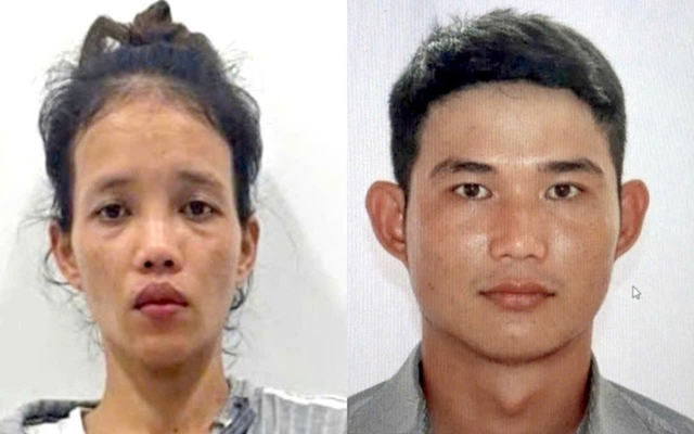 cuop-dien-thoai-nguoi-phu-nu-tan-tat-3