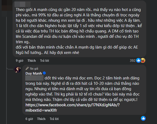 duy-manh-2
