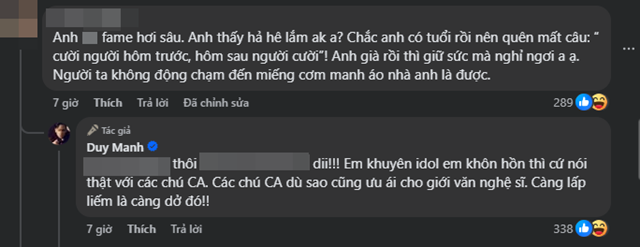 duy-manh-3