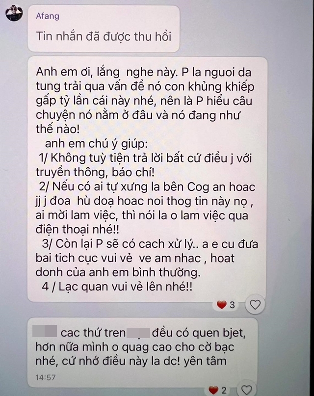 khanh-phuong-3