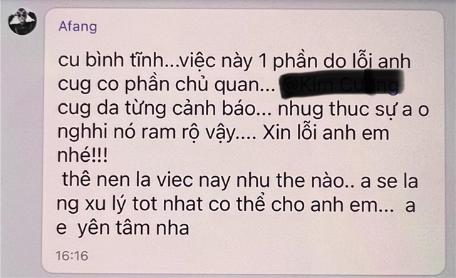 khanh-phuong-4