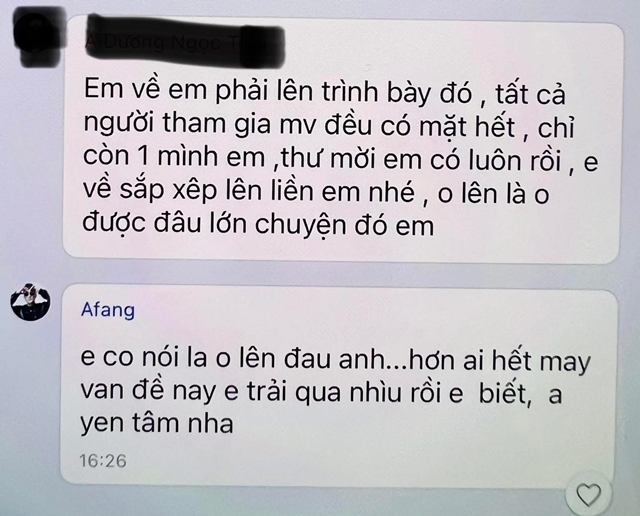 khanh-phuong-5