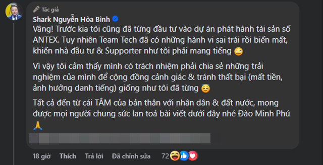 shark-binh-1