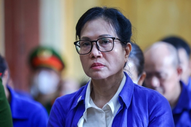 cuu-tong-giam-doc-sjc-3