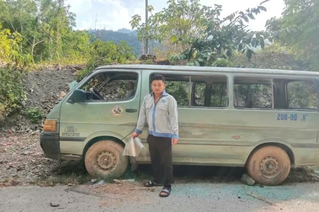 truong-ban-hy-sinh-o-to-16-cho-5