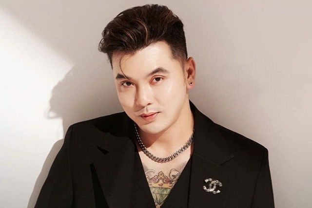 nhom-nhac-ngu-ho-tuong-2