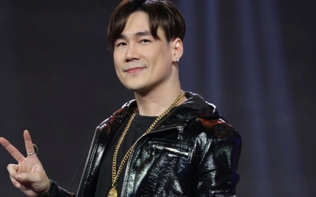 nhom-nhac-ngu-ho-tuong-6