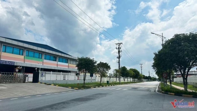 an-mang-phu-tho-3