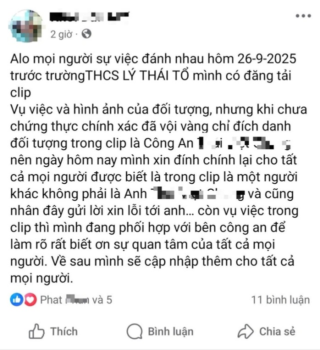danh-nguoi-nha-trang-1