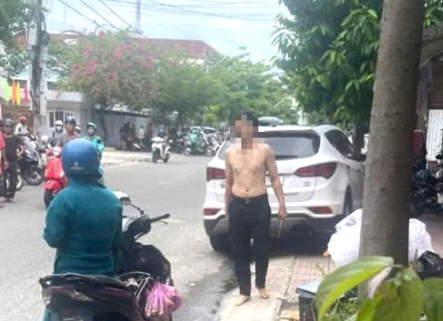 danh-nguoi-nha-trang-2