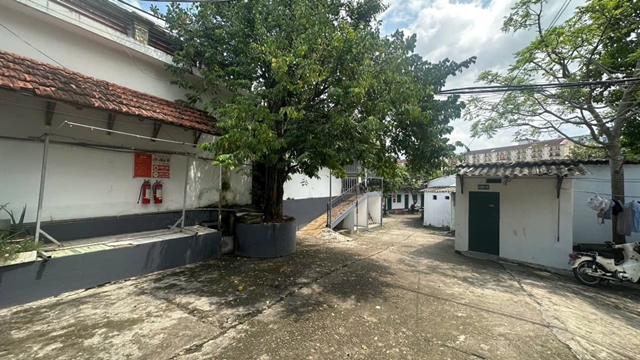 an-mang-phu-tho-1