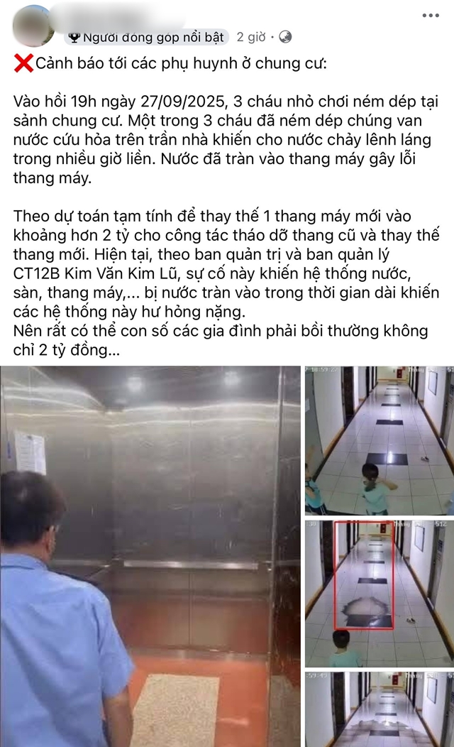 ba-be-trai-lam-gay-voi-nuoc-chua-chay-2