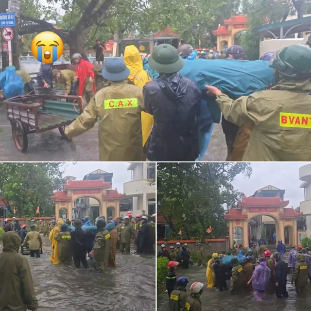 bi-thu-thon-thanh-hoa-2