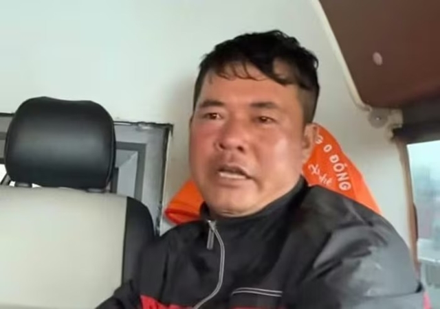 mua-lu-tp-hue-2