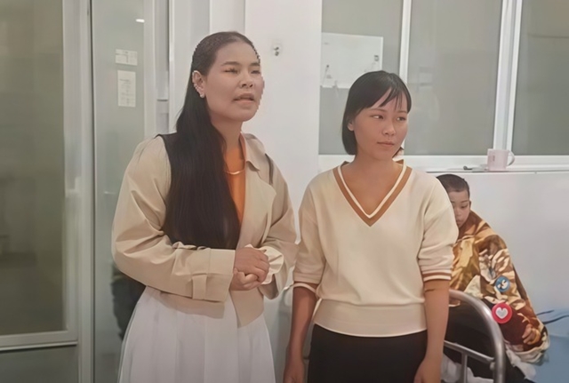 ngo-doc-1